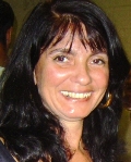 Denise  Moraes